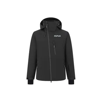 KUFUN Ski Tops Unisex