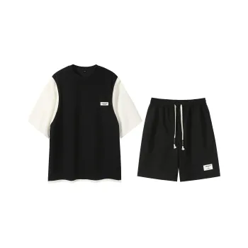 POINTLIMIT Casual Sportswear Unisex