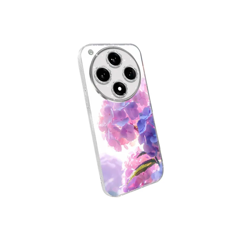 TUNAMEI Phone Cases-10