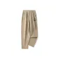 Khaki (B Camping Starlight Pants Logo)