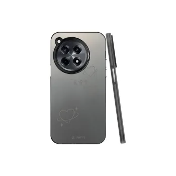 YIBAOBAO Phone Cases