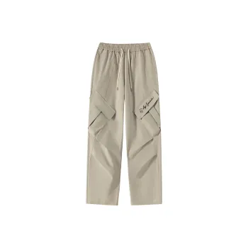 The Simpsons Casual Pants Unisex
