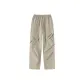 Light Khaki