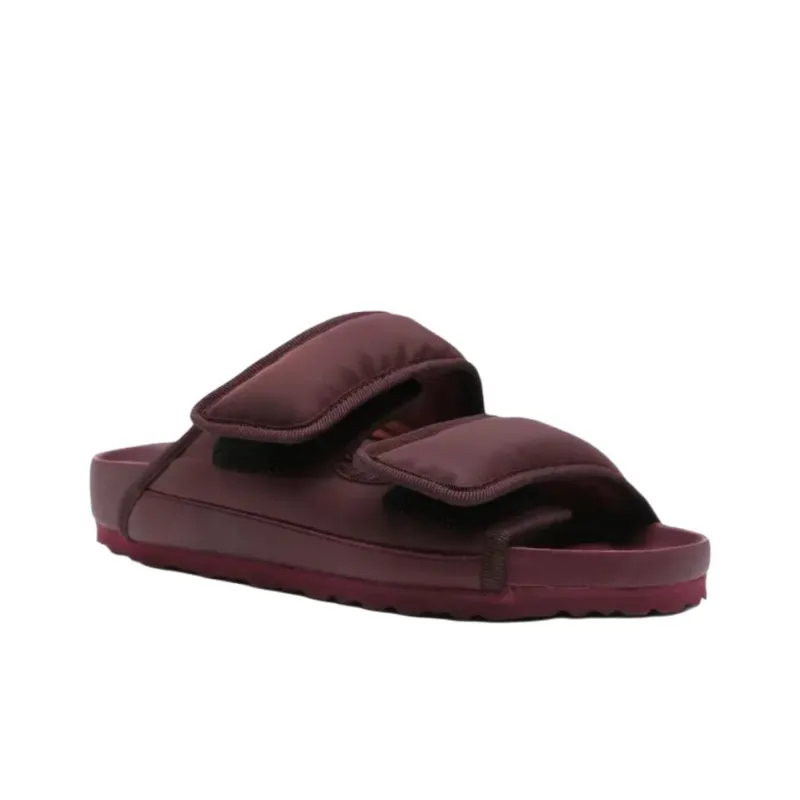 Birkenstock Arizona 1774 Slides Women's-1