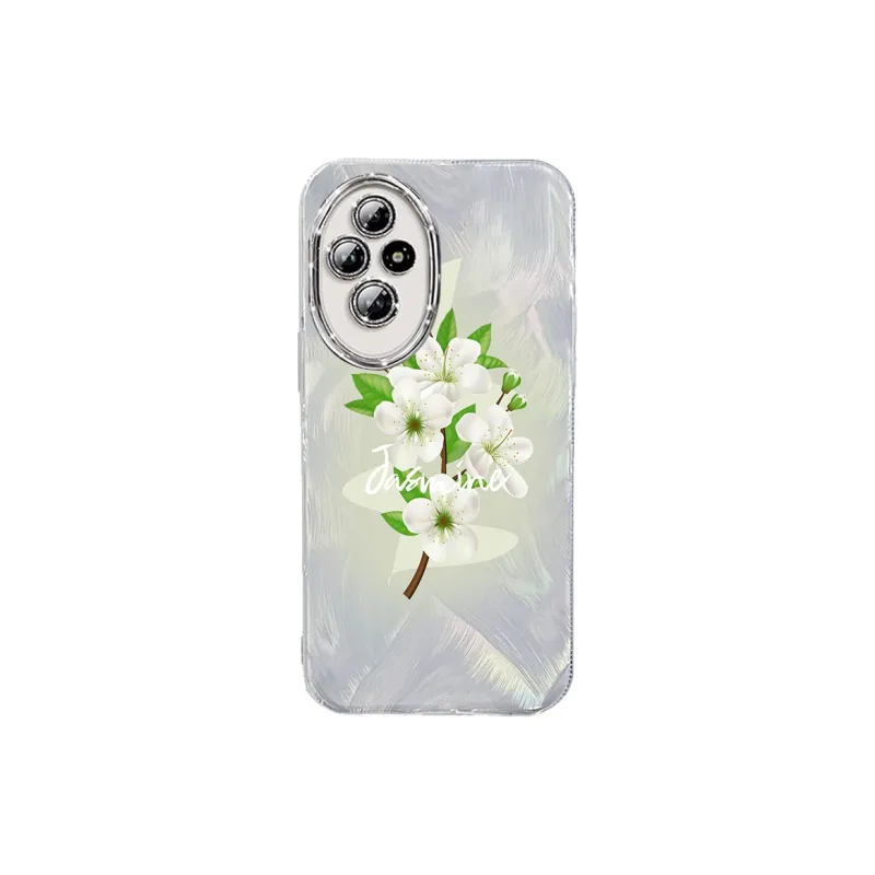 TUNAMEI Phone Cases-6