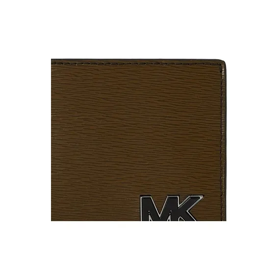 MICHAEL KORS Hudson Wallets-3