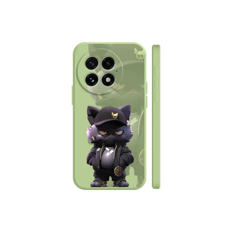 BAOCHENG Phone Cases-12