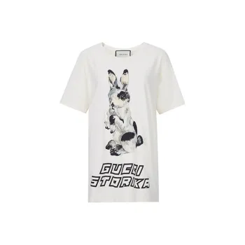 GUCCI T Shirts Women's