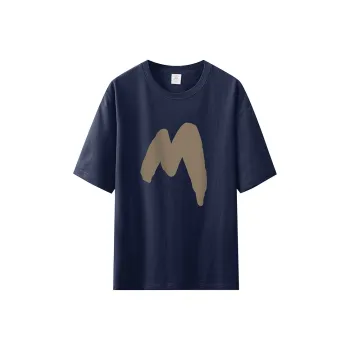 OKPI T Shirts Unisex