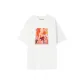 83 White