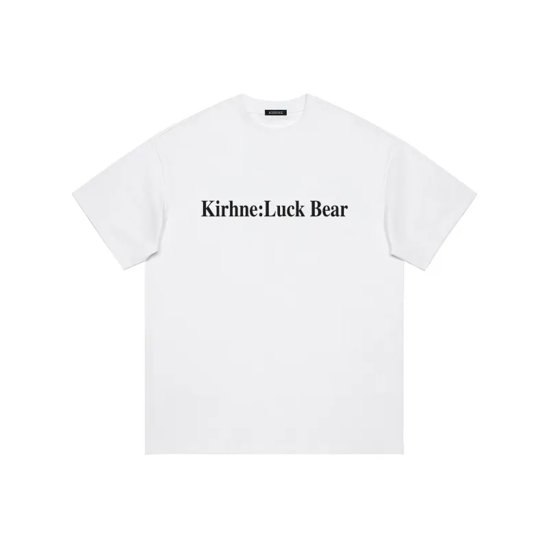 KIRHNE T Shirts Unisex-6