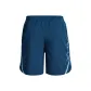 Collegiate Blue