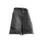 Black Gray