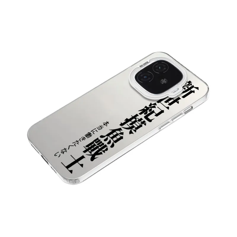 Baochengbao Phone Cases-11