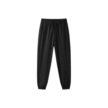 SEM/R Casual Pants Men
