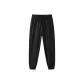 Black 90001