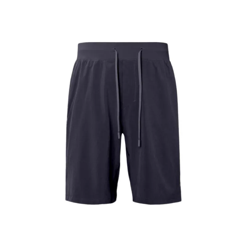 Lululemon T.H.E. Sports Shorts Men's-41