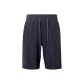 Gravel Dust True Navy Multicolor/Gravel Dust True Navy Multi