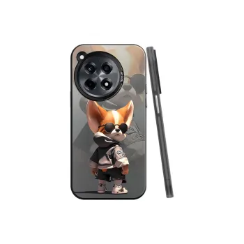 BAOCHENG Phone Cases