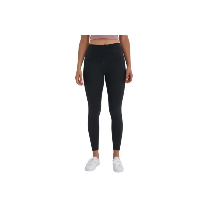 Ordifen Yoga Pants Women's-3