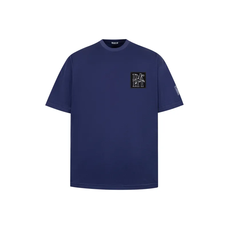 JASONWOOD T Shirts Unisex-4