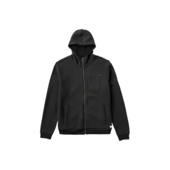 Vuori FW/AW22 Seaside Jacket Men's