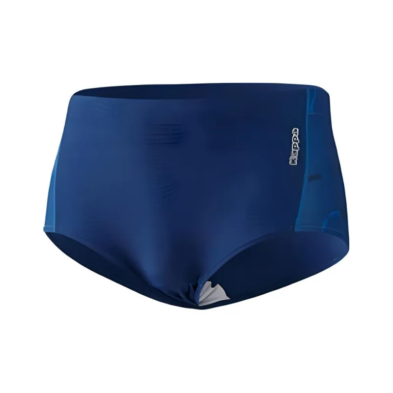 Kappa Swimming Shorts Men-2