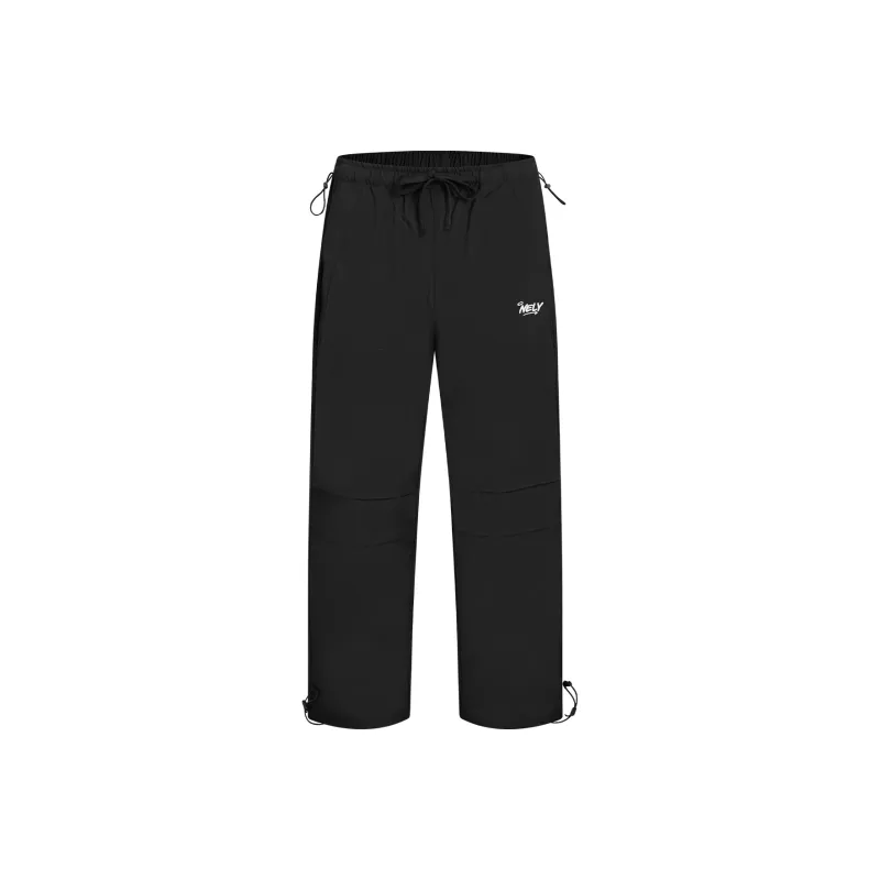 NELY Casual Pants Unisex-0