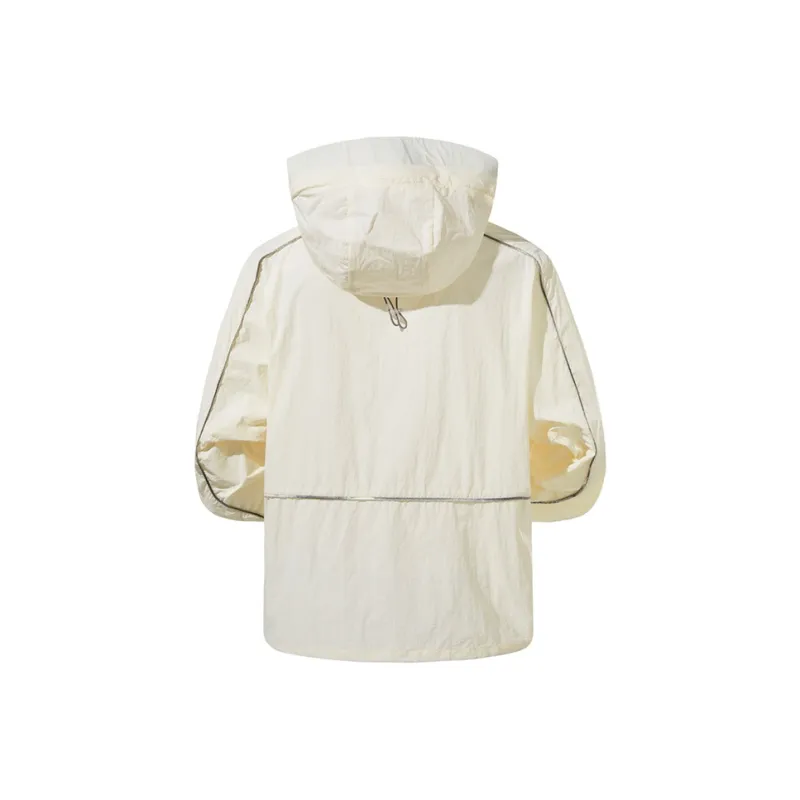 ROBINHOOD Sun Protection Clothing Women's-4