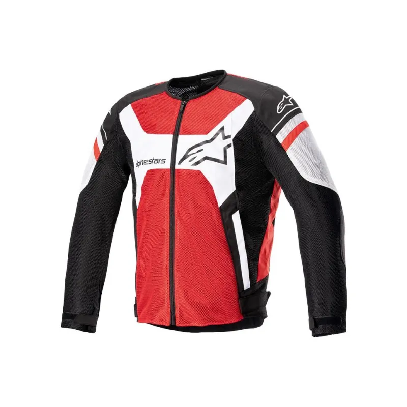 ALPINESTARS Outdoor Apparel Men's-3