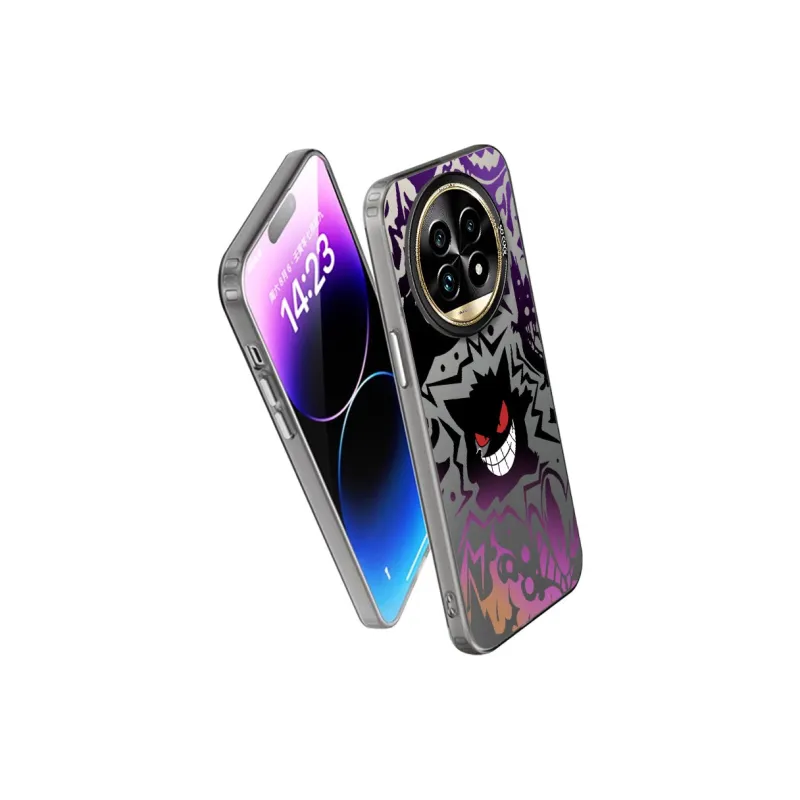 Baochengbao Phone Cases-5