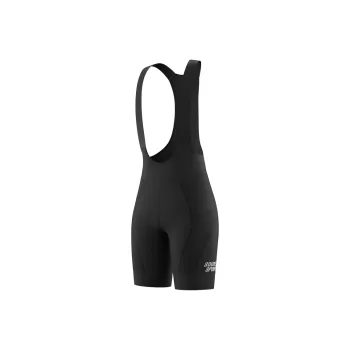 Shuzaki Cycling Pants Men
