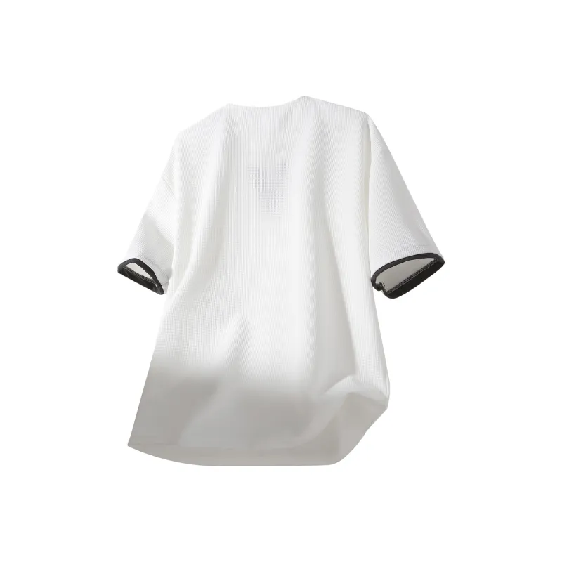 Supremo Cat T Shirts Unisex-1