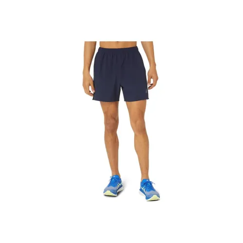 asics for Casual Shorts Men Black
