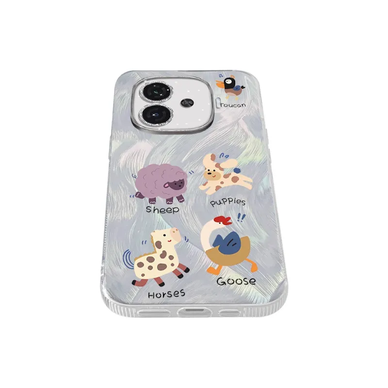 TUNAMEI Phone Cases-5