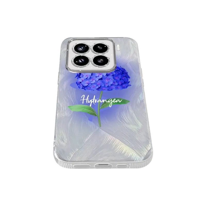 TUNAMEI Phone Cases-8