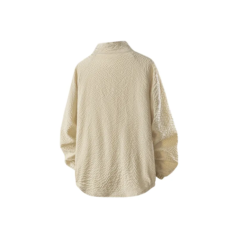 MEXICAN Sun Protection Clothing Unisex-7
