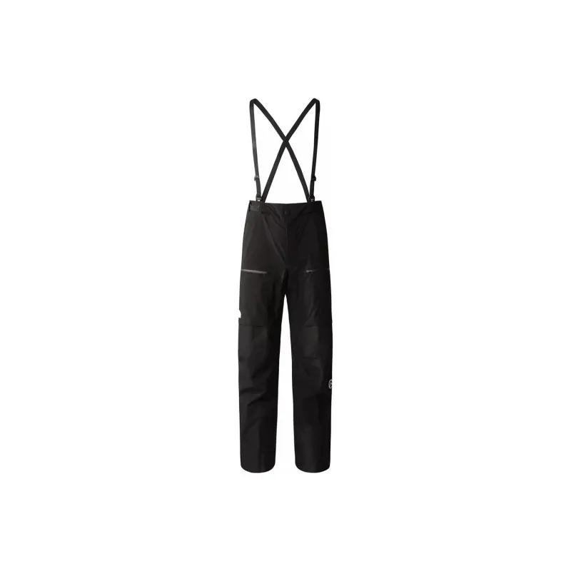 THE NORTH FACE Ski Pants Men's Black-0