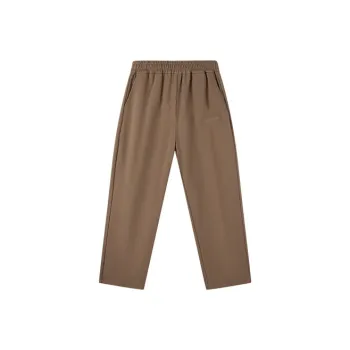 DANGEROUSPEOPLE Casual Pants Unisex
