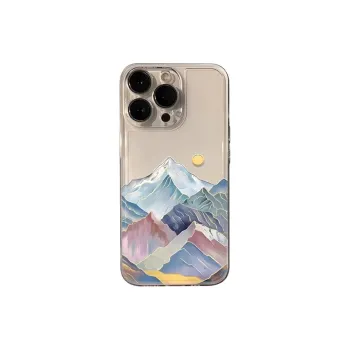 K Touch Phone Cases