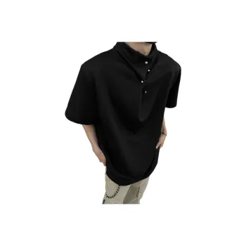 ACUOD BY CHANU T Shirts Unisex