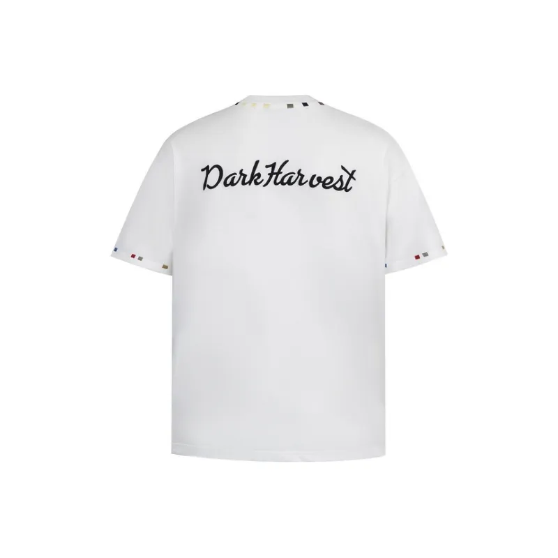 BONAS T Shirts Men-1
