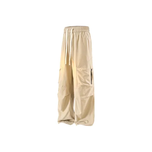 Neil Barrett Kids logo-print track pants