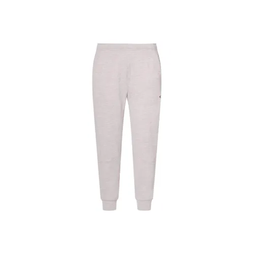 Oakley EnhanceDryGridFleecePt14.7 Casual Pants Men's Gray