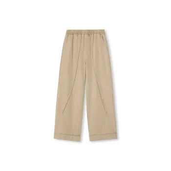 FPA ALWAYS MOVING Series Casual Pants Unisex