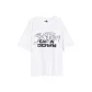 White/Down System