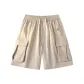 Light Khaki