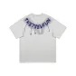 White Heather Gray