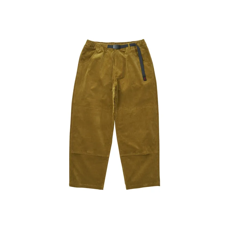 Gramicci FW24 Casual Pants Men's-0