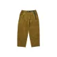 Mustard Yellow